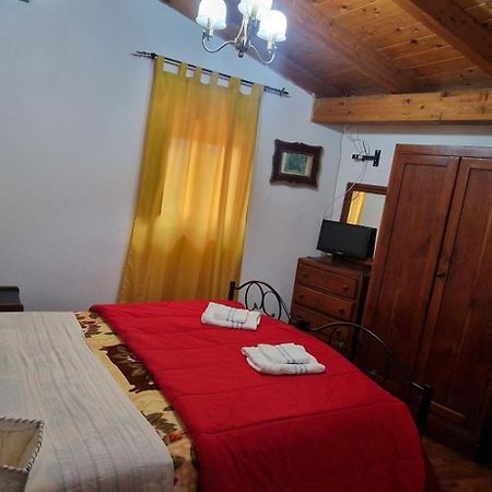 Appartement Casa India à Assemini Extérieur photo