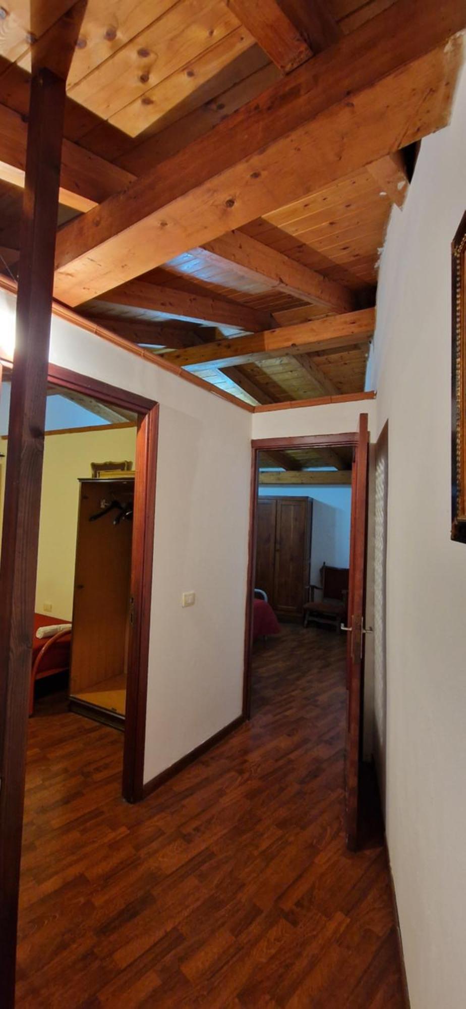 Appartement Casa India à Assemini Extérieur photo